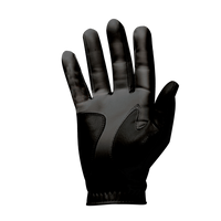 FootJoy WeatherSof Golf Gloves - Buy 3 Get 1 Free - Mens