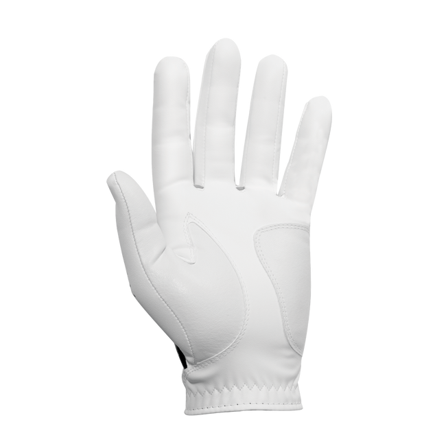 FootJoy WeatherSof Golf Gloves - Buy 3 Get 1 Free - Mens