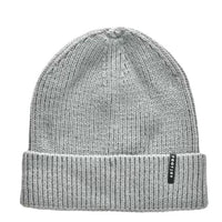 FootJoy Winter Cuffed Beanie