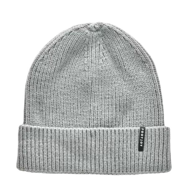 FootJoy Winter Cuffed Beanie