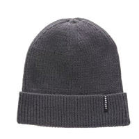 FootJoy Winter Cuffed Beanie