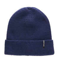 FootJoy Winter Cuffed Beanie