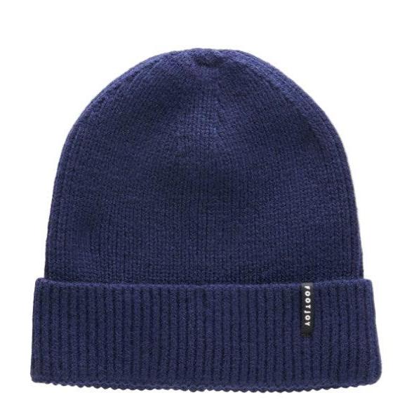 FootJoy Winter Cuffed Beanie