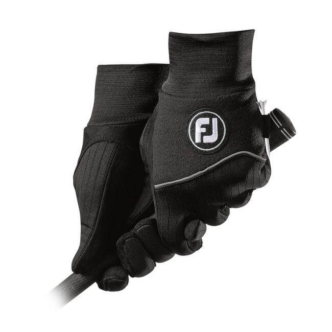 FootJoy WinterSof Golf Gloves - Pair
