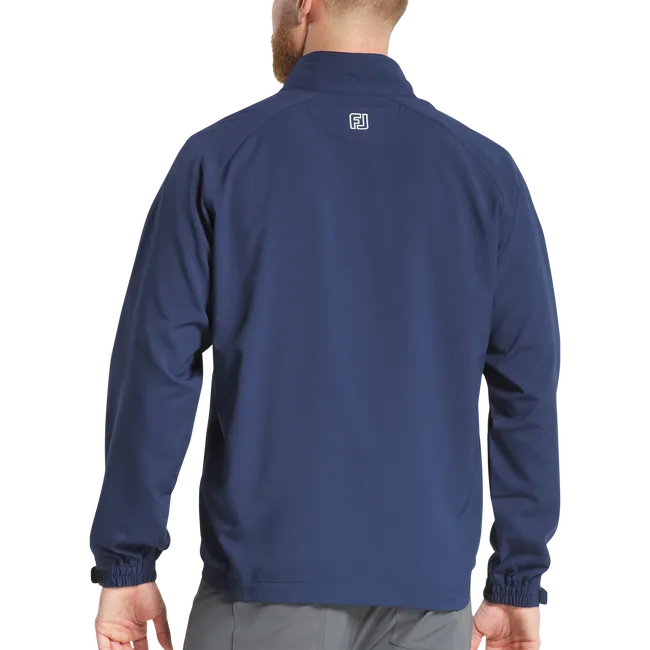 FootJoy Zephyr Golf Windshirt