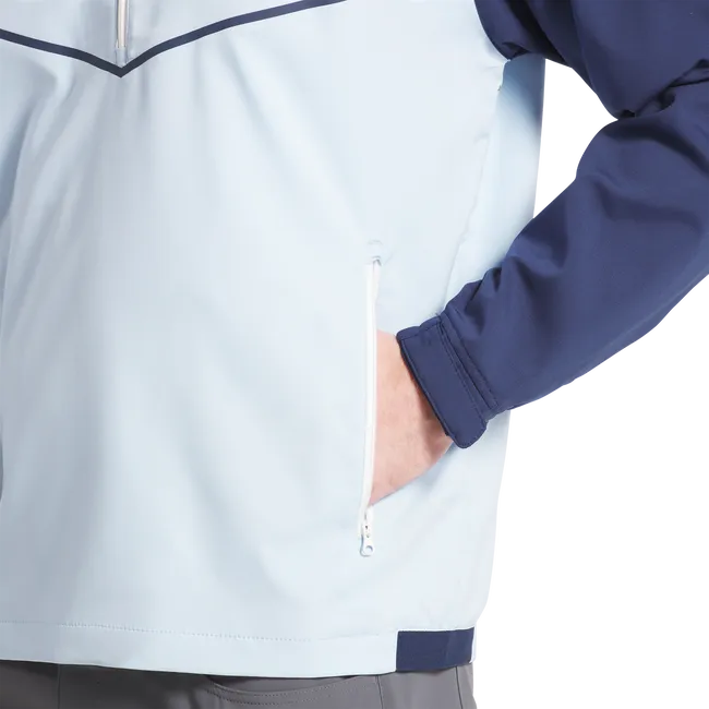 FootJoy Zephyr Golf Windshirt