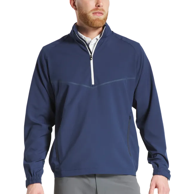 FootJoy Zephyr Golf Windshirt