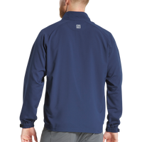 FootJoy Zephyr Golf Windshirt