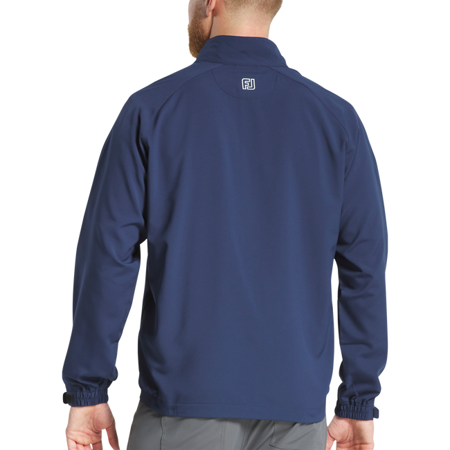 FootJoy Zephyr Golf Windshirt