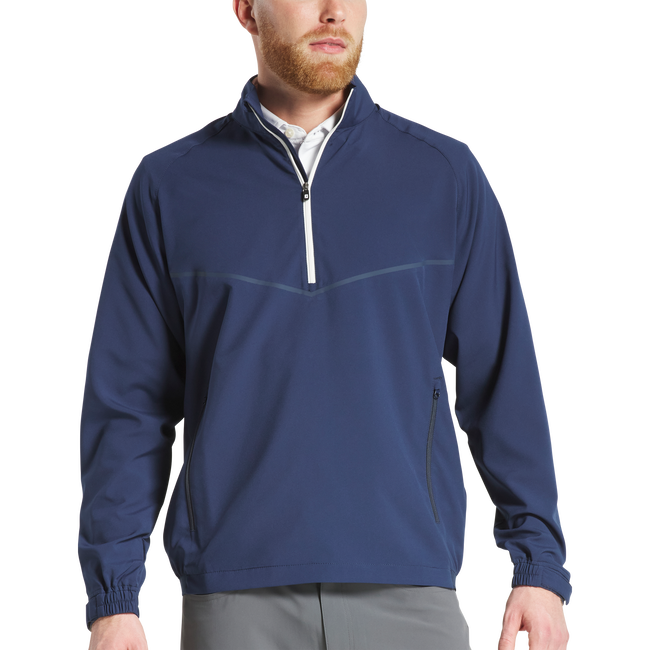 FootJoy Zephyr Golf Windshirt