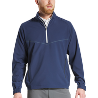 FootJoy Zephyr Golf Windshirt