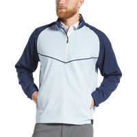 FootJoy Zephyr Golf Windshirt