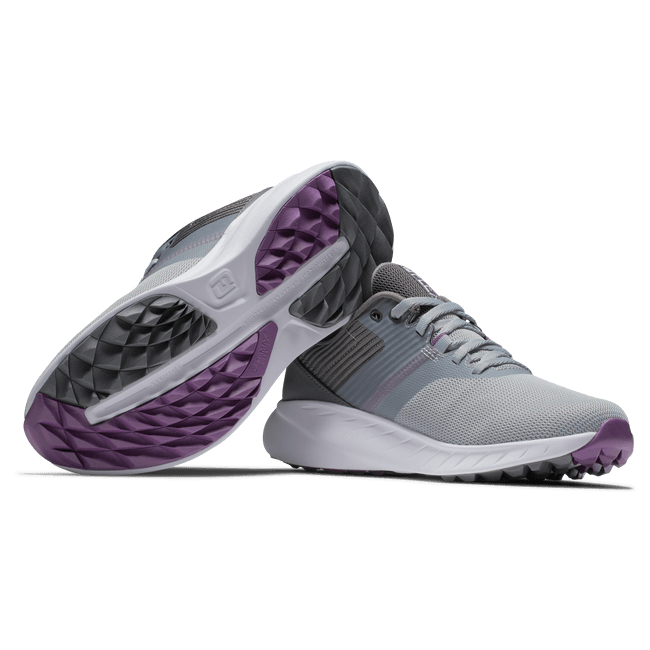 FootJoy Flex Spikeless Golf Shoe 2024 - Womens