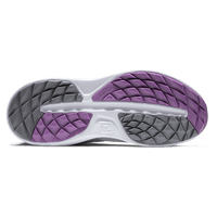 FootJoy Flex Spikeless Golf Shoe 2024 - Womens