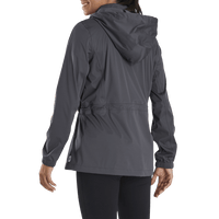 FootJoy HydroKnit Rain Jacket - Womens