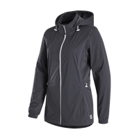 FootJoy HydroKnit Rain Jacket - Womens