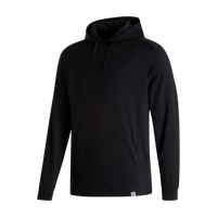 FootJoy Lightweight Golf Hoodie