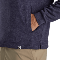 FootJoy Lightweight Golf Hoodie