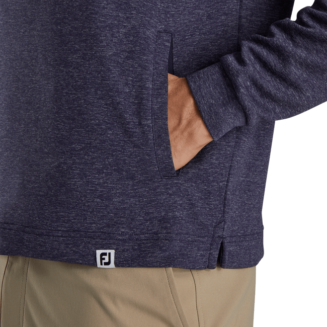 FootJoy Lightweight Golf Hoodie