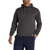FootJoy Lightweight Golf Hoodie
