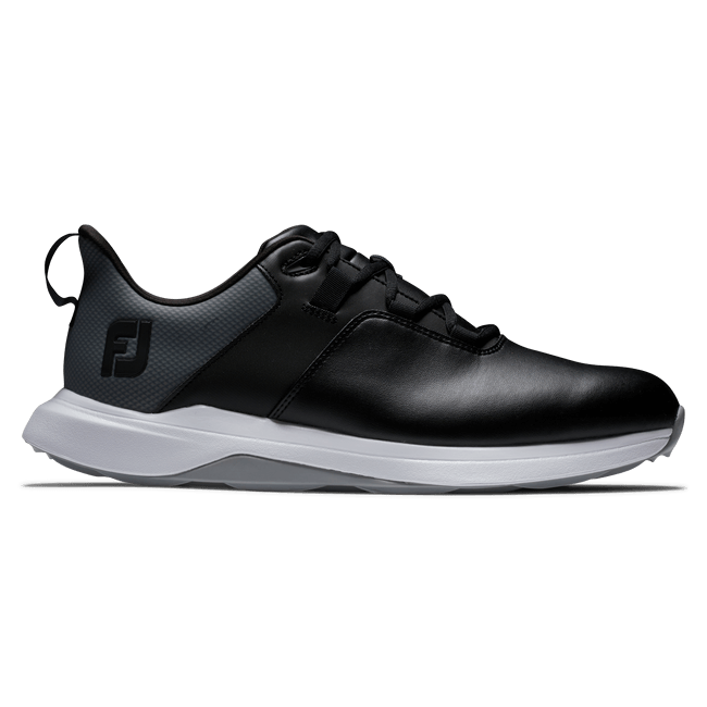 FootJoy ProLite Spikeless Golf Shoe, Canada – Canadian Pro Shop Online