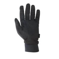 FootJoy WinterSof Golf Gloves - Pair