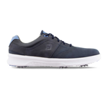 Footjoy Contour Series Cleated Golf Shoe - Mens