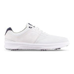 Footjoy Contour Series Cleated Golf Shoe - Mens