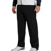 Footjoy DryJoy Tour LTS Rain Pant - Mens