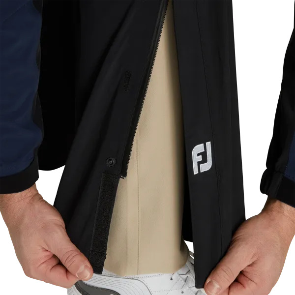 Footjoy DryJoy Tour LTS Rain Pant - Mens