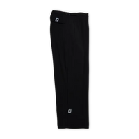 Footjoy DryJoy Tour LTS Rain Pant - Mens
