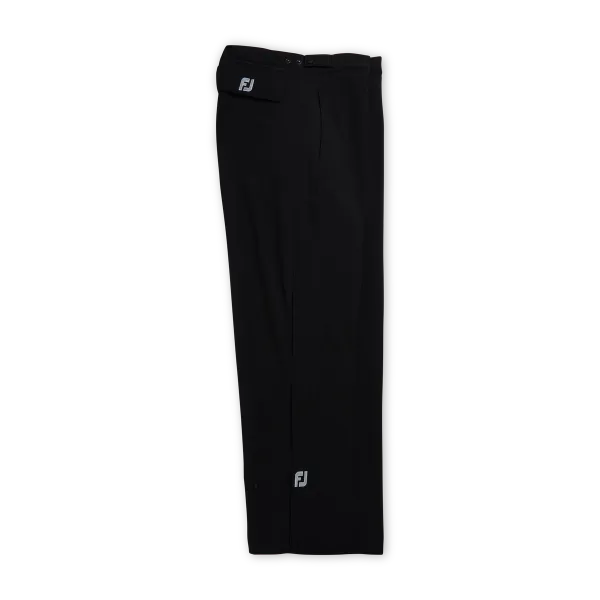 Footjoy DryJoy Tour LTS Rain Pant - Mens