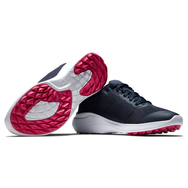 Footjoy best sale athletic shoes