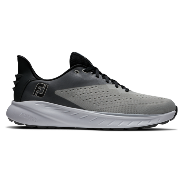 Footjoy flex 2025 golf shoe