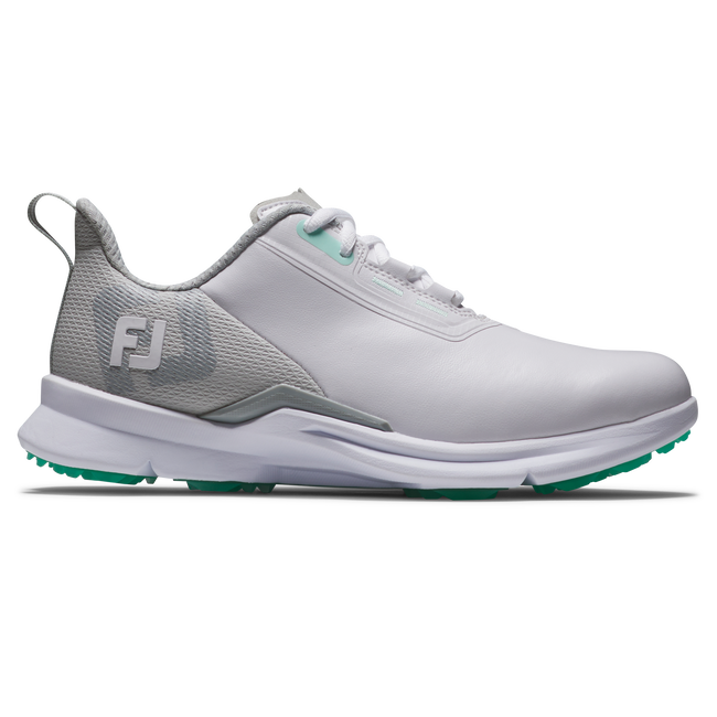 Footjoy Fuel Golf Shoes - Womens