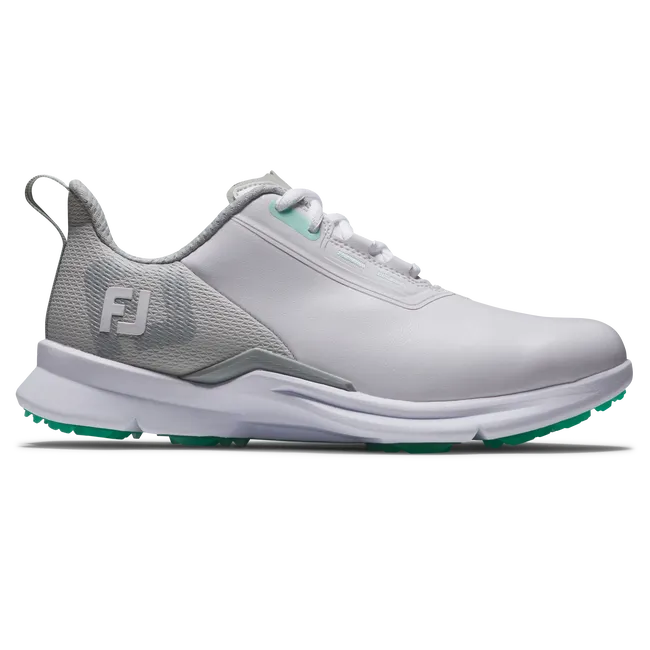 Footjoy Fuel Golf Shoes - Womens
