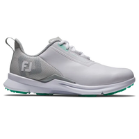 Footjoy Fuel Golf Shoes - Womens
