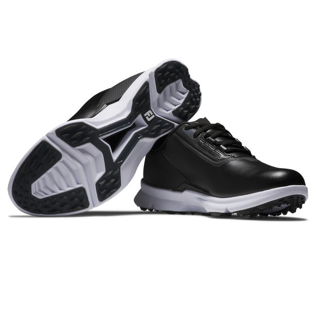 Footjoy Fuel Golf Shoes - Womens