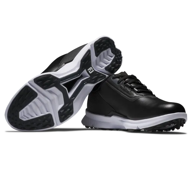 Footjoy Fuel Golf Shoes - Womens - Canadian Pro Shop Online