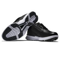 Footjoy Fuel Golf Shoes - Womens