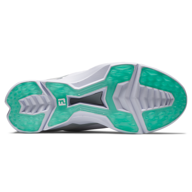 Footjoy Fuel Golf Shoes - Womens