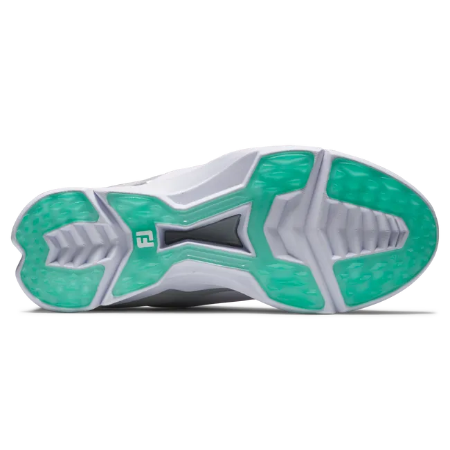 Footjoy Fuel Golf Shoes - Womens