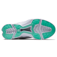 Footjoy Fuel Golf Shoes - Womens