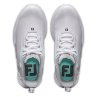 Footjoy Fuel Golf Shoes - Womens