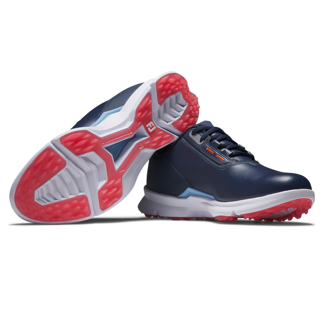 Footjoy Fuel Golf Shoes - Womens