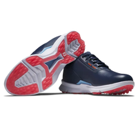 Footjoy Fuel Golf Shoes - Womens