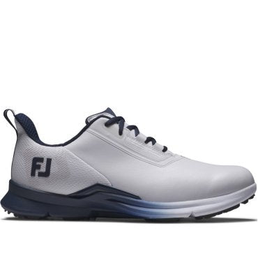 Footjoy Fuel Spikeless Golf Shoes - Mens