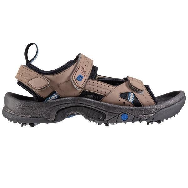 Footjoy Golf Specialty Mens Sandal - OPEN BOX SIZE 7