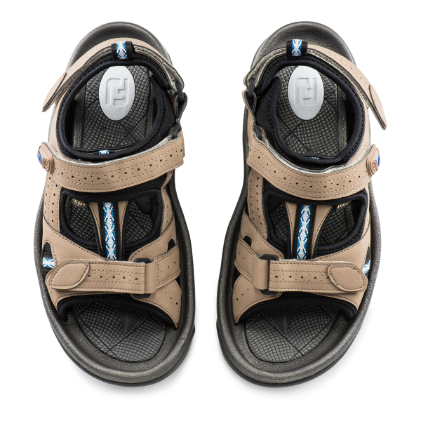 Footjoy Golf Specialty Sandal - Mens