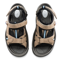 Footjoy Golf Specialty Sandal - Mens